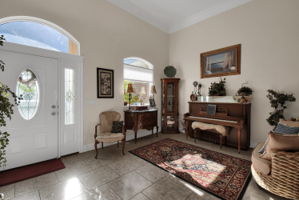  345 S 200 E, Willard, UT 84340, US Photo 4