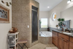  345 S 200 E, Willard, UT 84340, US Photo 16