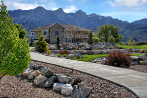  345 S 200 E, Willard, UT 84340, US Photo 37