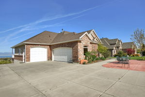 345 S 200 E, Willard, UT 84340, US Photo 1