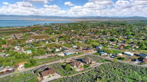  345 S 200 E, Willard, UT 84340, US Photo 2