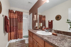  345 S 200 E, Willard, UT 84340, US Photo 27