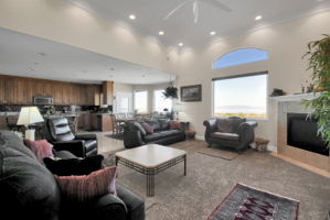  345 S 200 E, Willard, UT 84340, US Photo 6