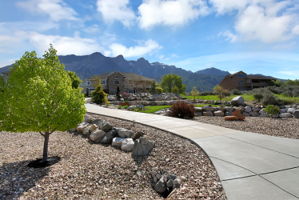 345 S 200 E, Willard, UT 84340, US Photo 34