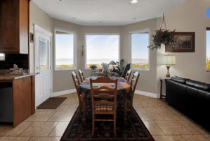  345 S 200 E, Willard, UT 84340, US Photo 13