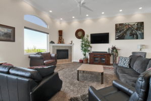 345 S 200 E, Willard, UT 84340, US Photo 7
