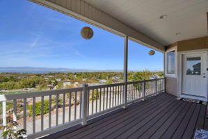  345 S 200 E, Willard, UT 84340, US Photo 31
