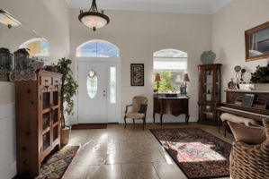  345 S 200 E, Willard, UT 84340, US Photo 5
