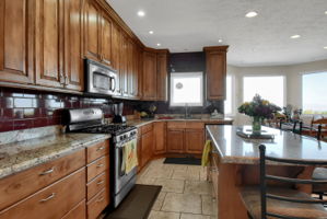  345 S 200 E, Willard, UT 84340, US Photo 12