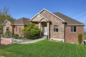  345 S 200 E, Willard, UT 84340, US Photo 0