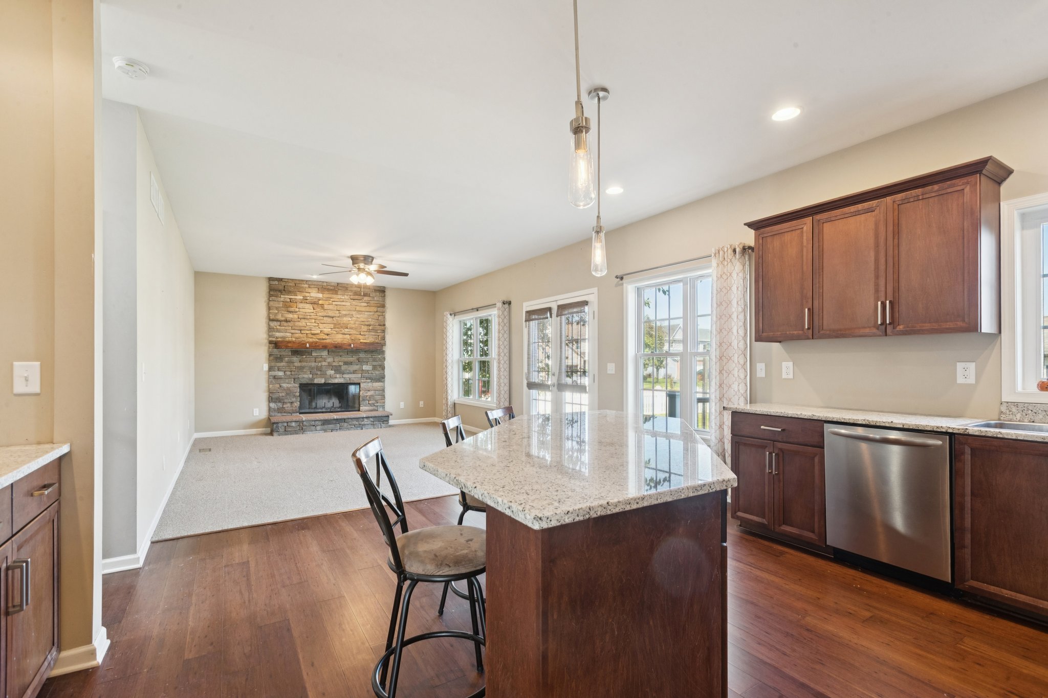 S Calkey St-S1109-011.jpg