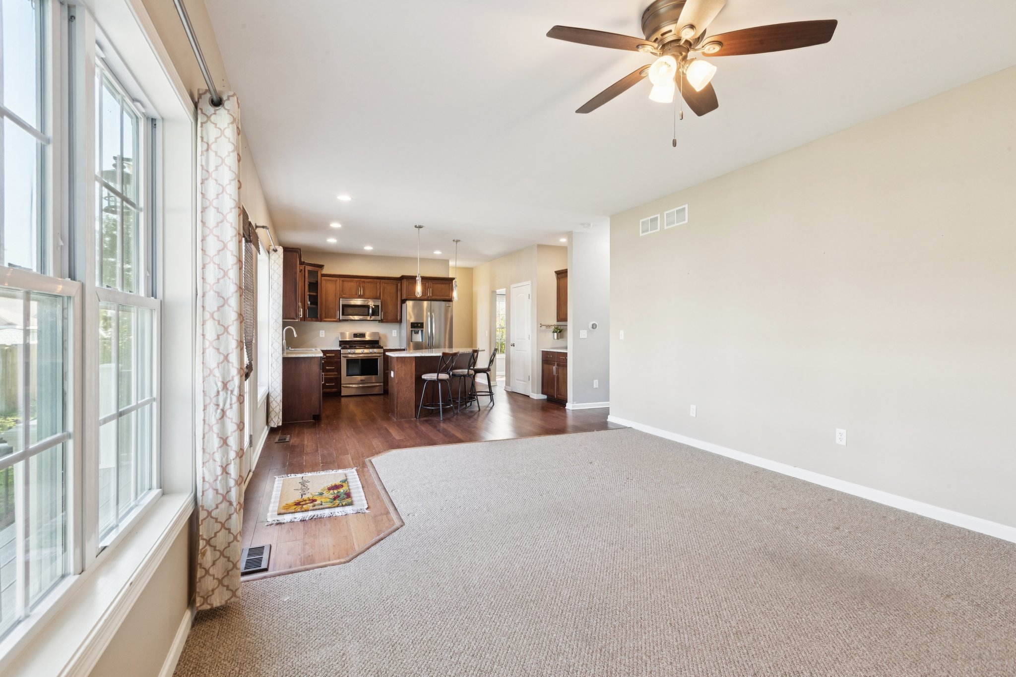 S Calkey St-S1109-012.jpg