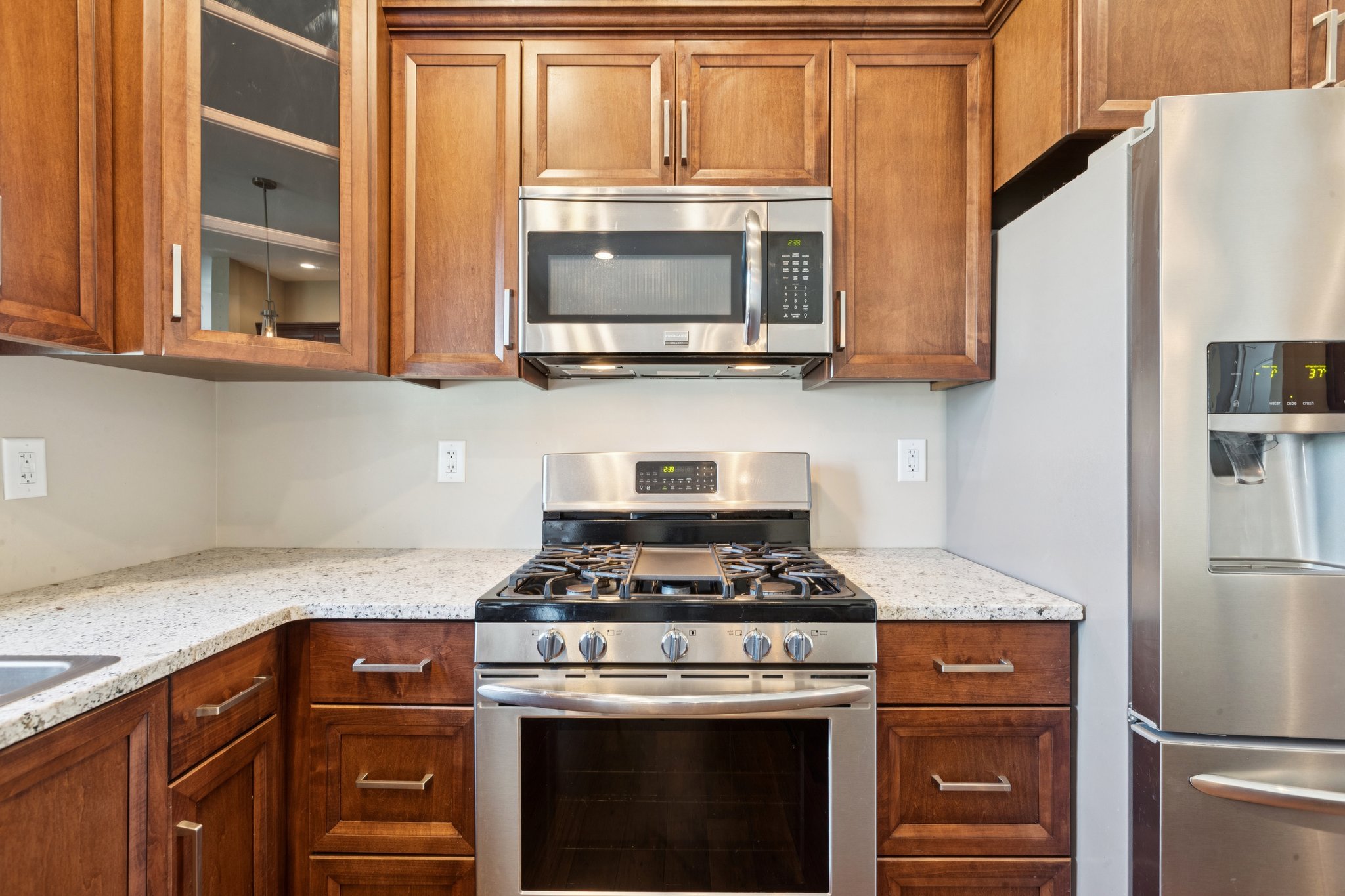 S Calkey St-S1109-014.jpg