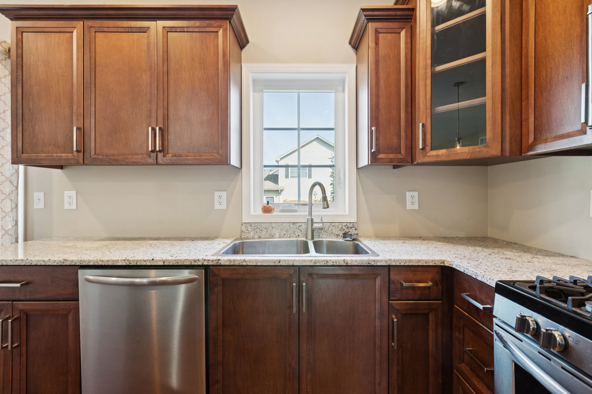 S Calkey St-S1109-015.jpg