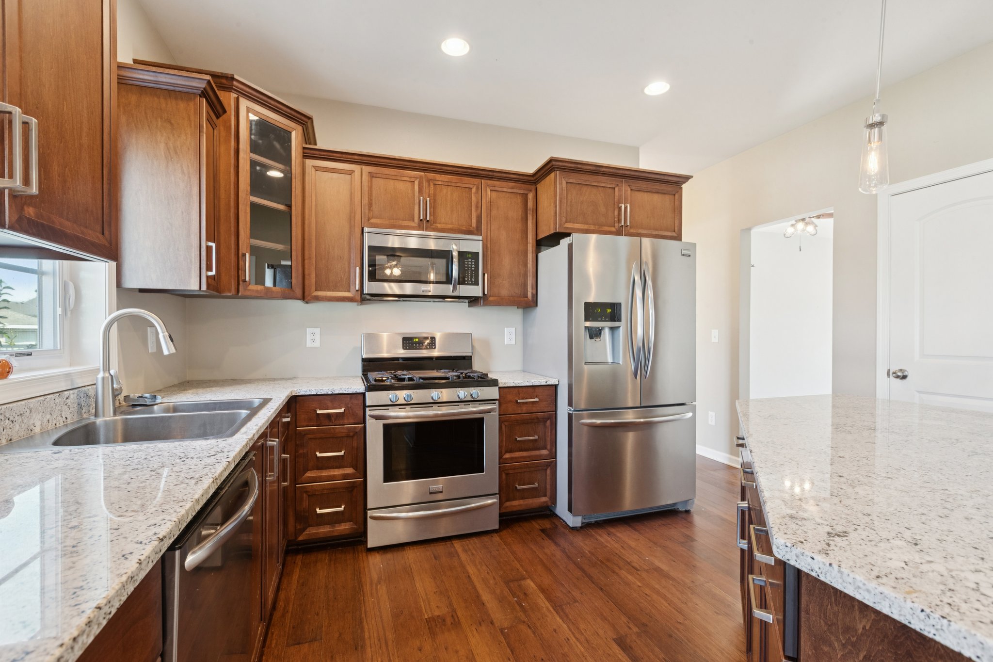 S Calkey St-S1109-016.jpg