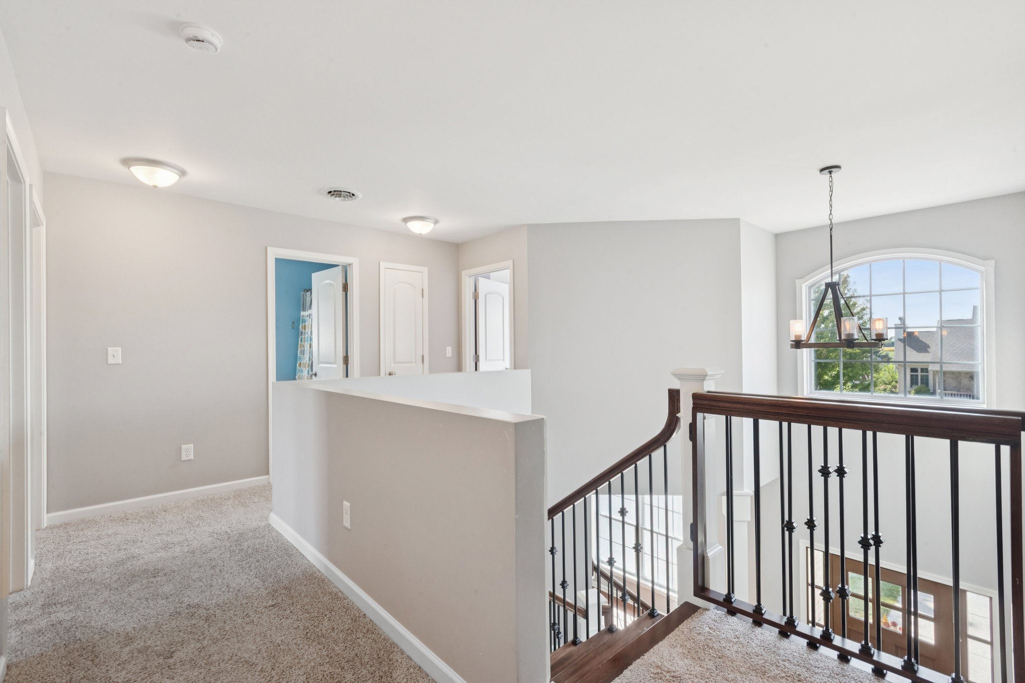 S Calkey St-S1109-018.jpg