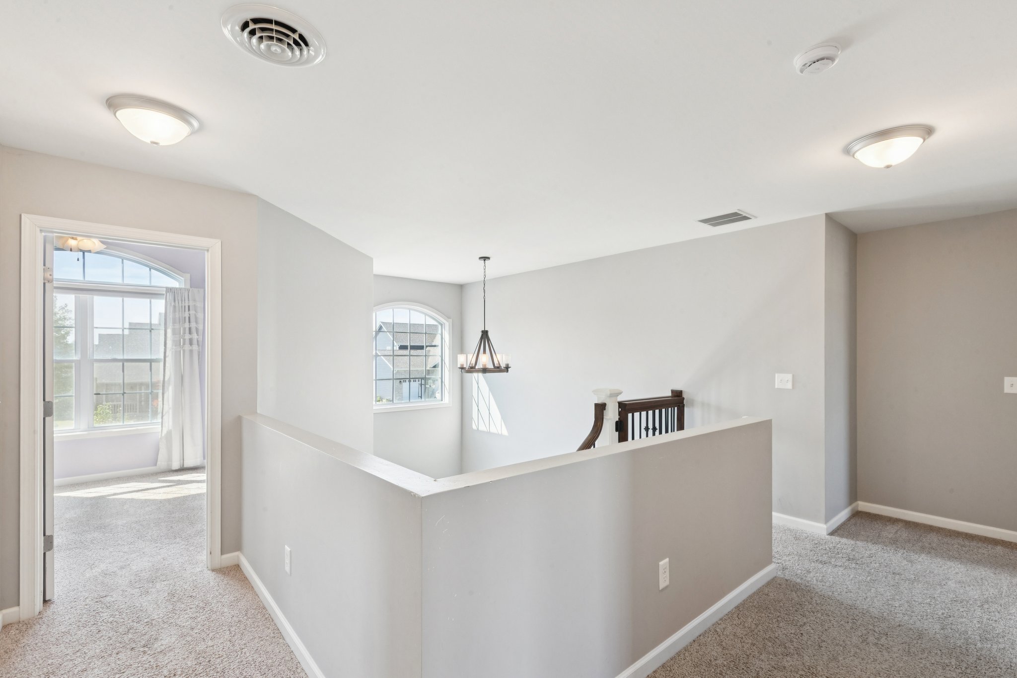 S Calkey St-S1109-019.jpg