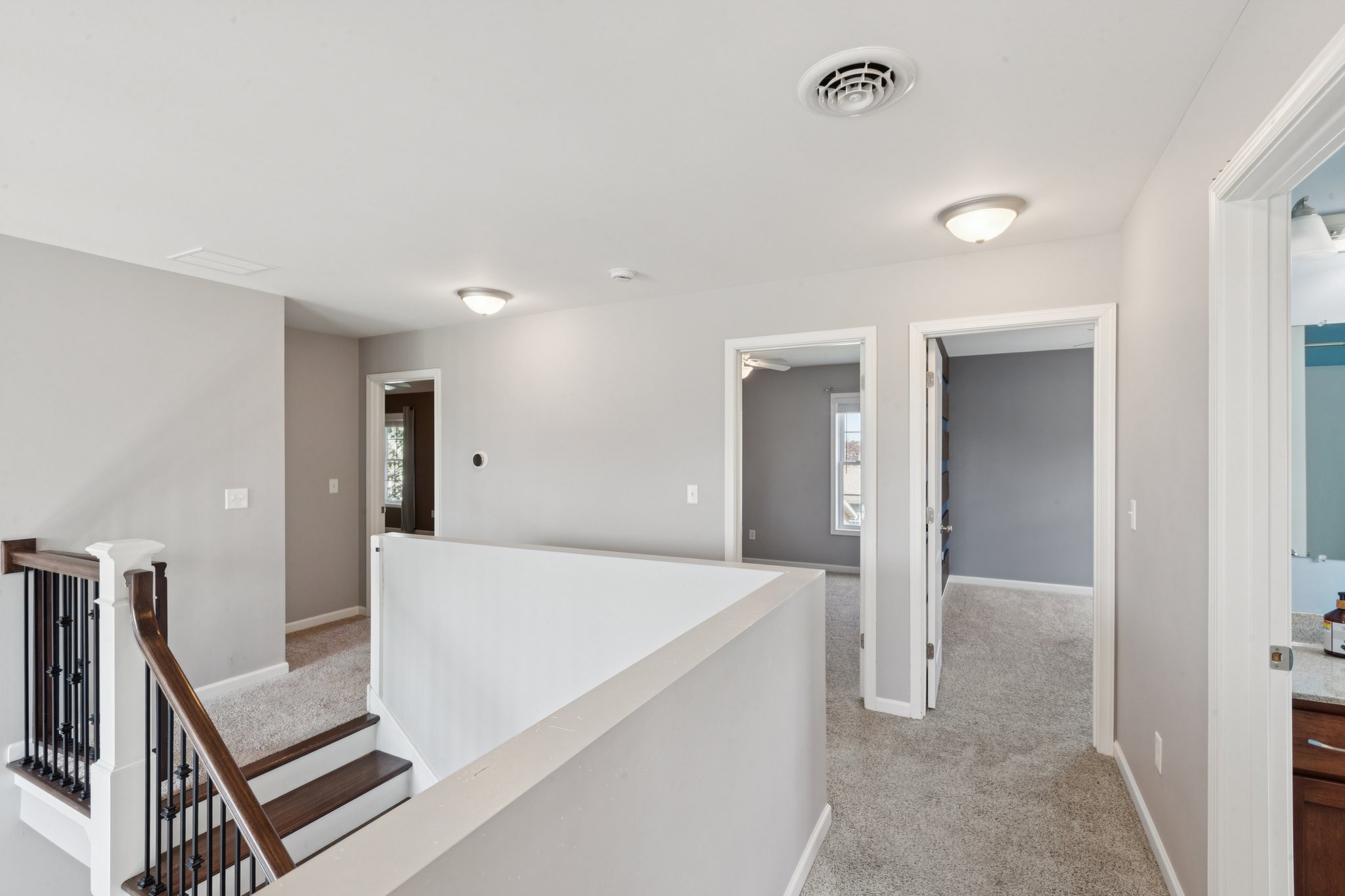 S Calkey St-S1109-020.jpg