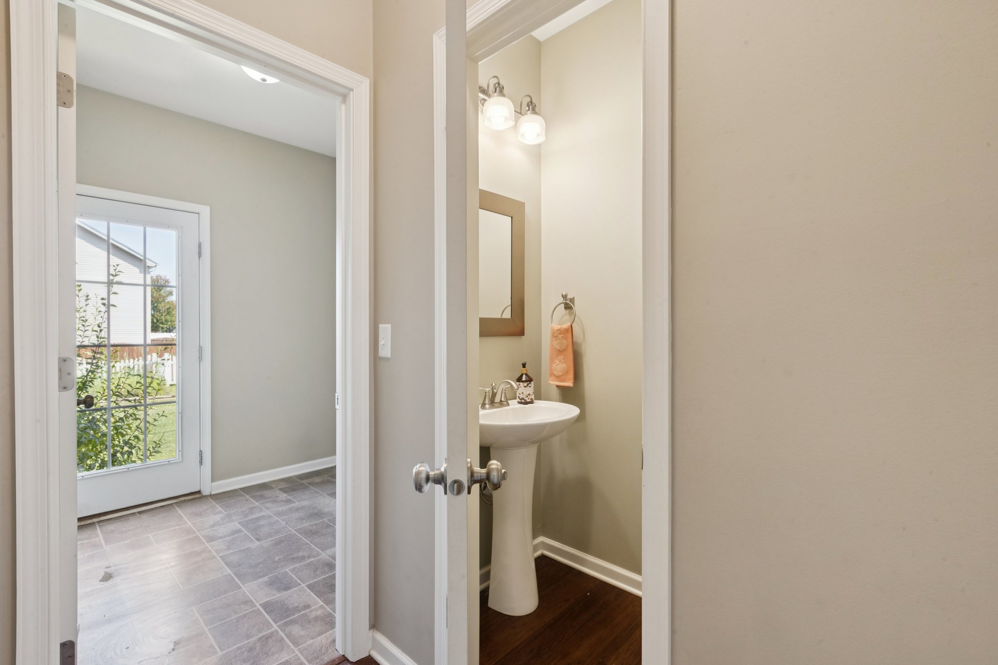 S Calkey St-S1109-022.jpg