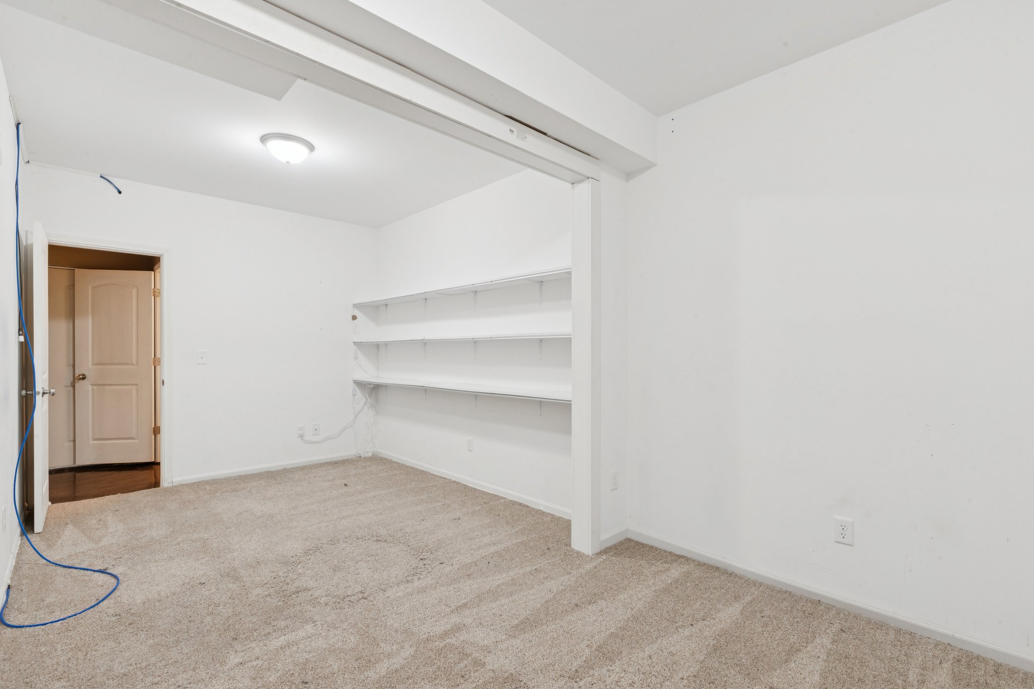 S Calkey St-S1109-027.jpg