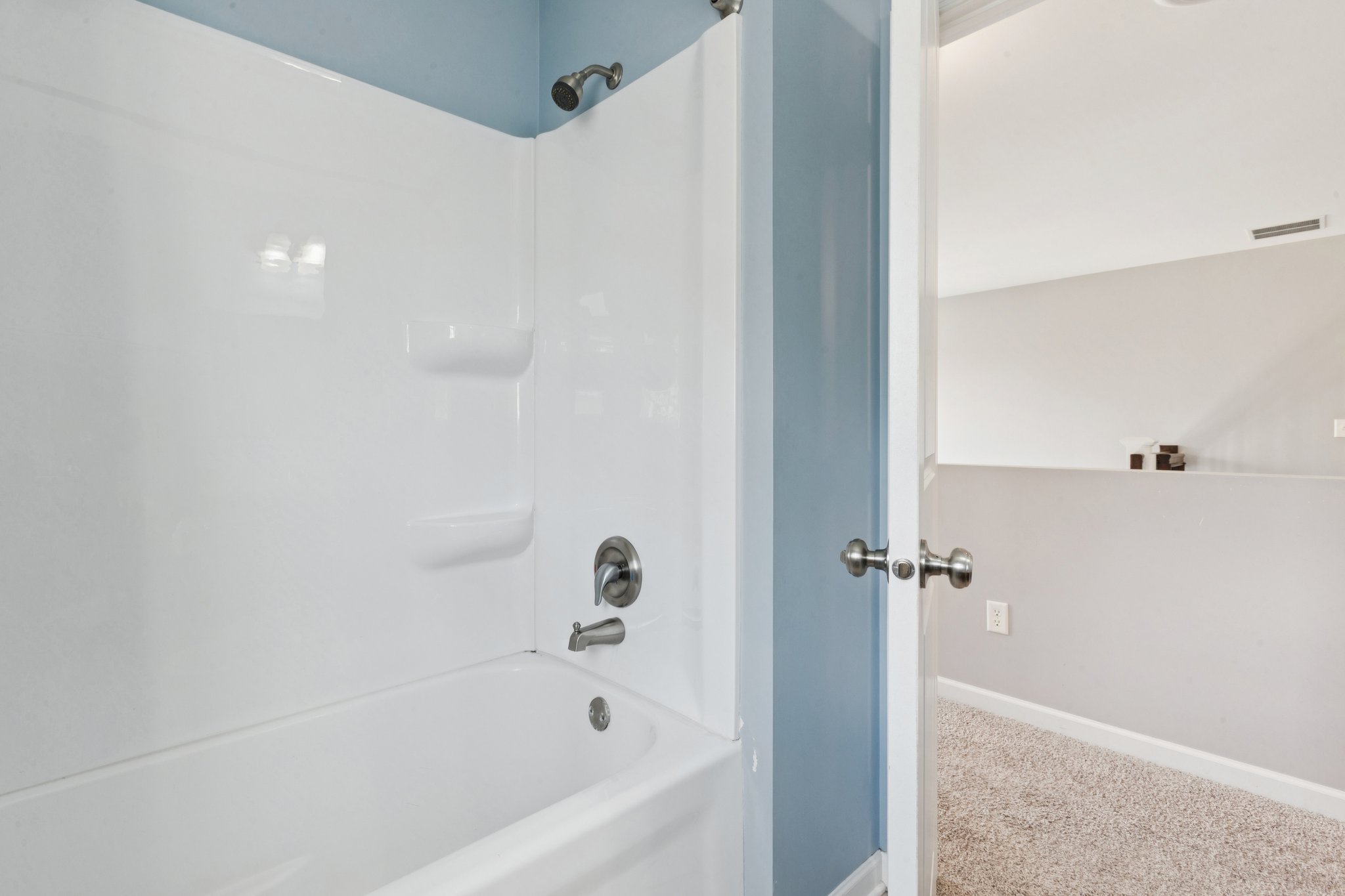 S Calkey St-S1109-034.jpg