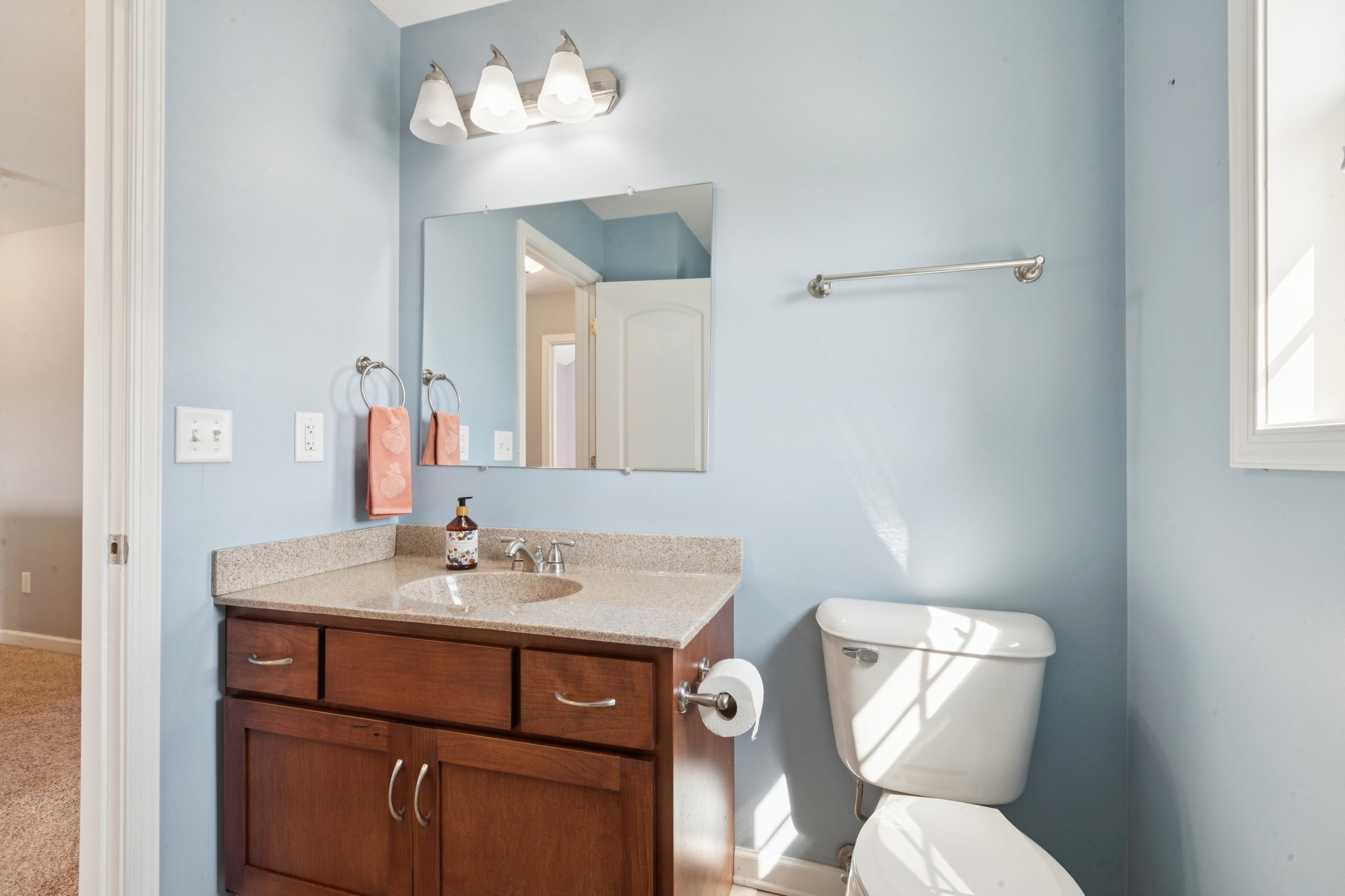 S Calkey St-S1109-035.jpg