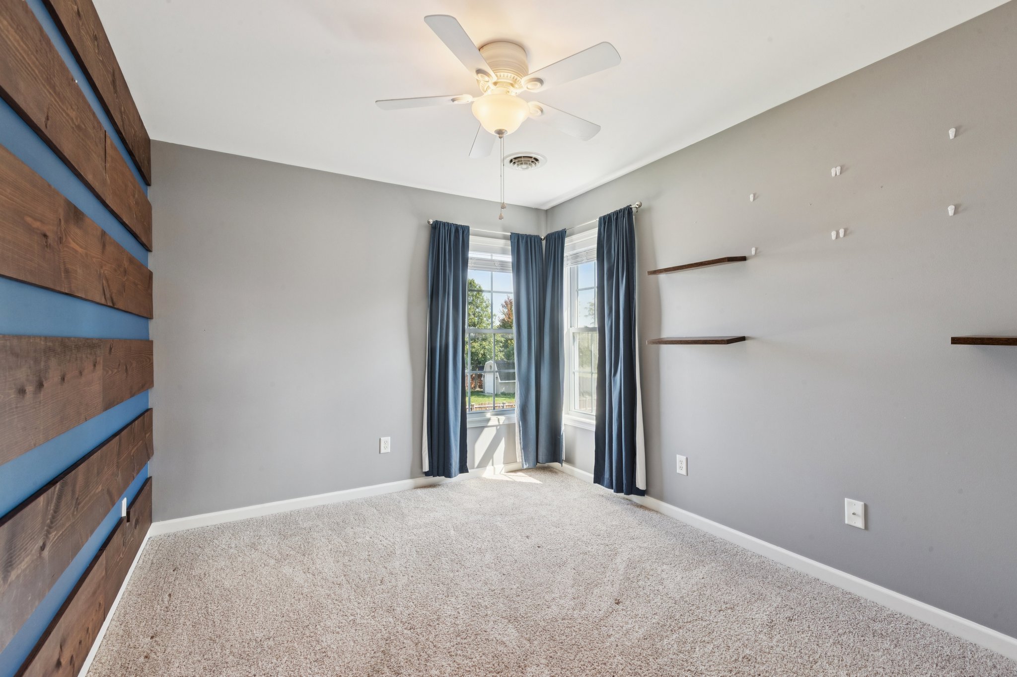 S Calkey St-S1109-036.jpg