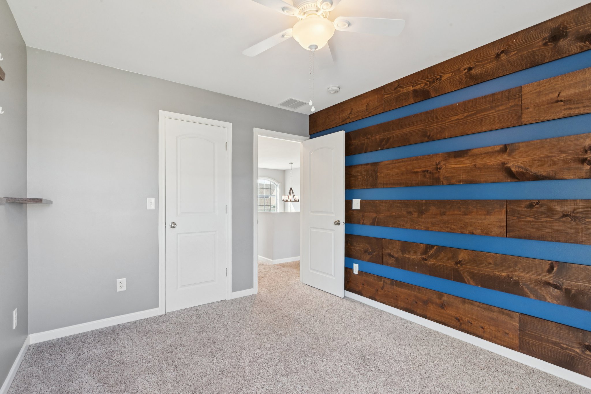 S Calkey St-S1109-037.jpg