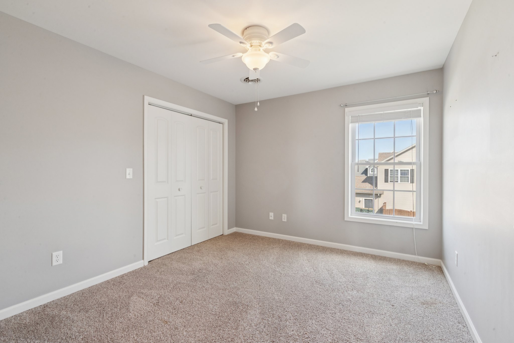 S Calkey St-S1109-038.jpg