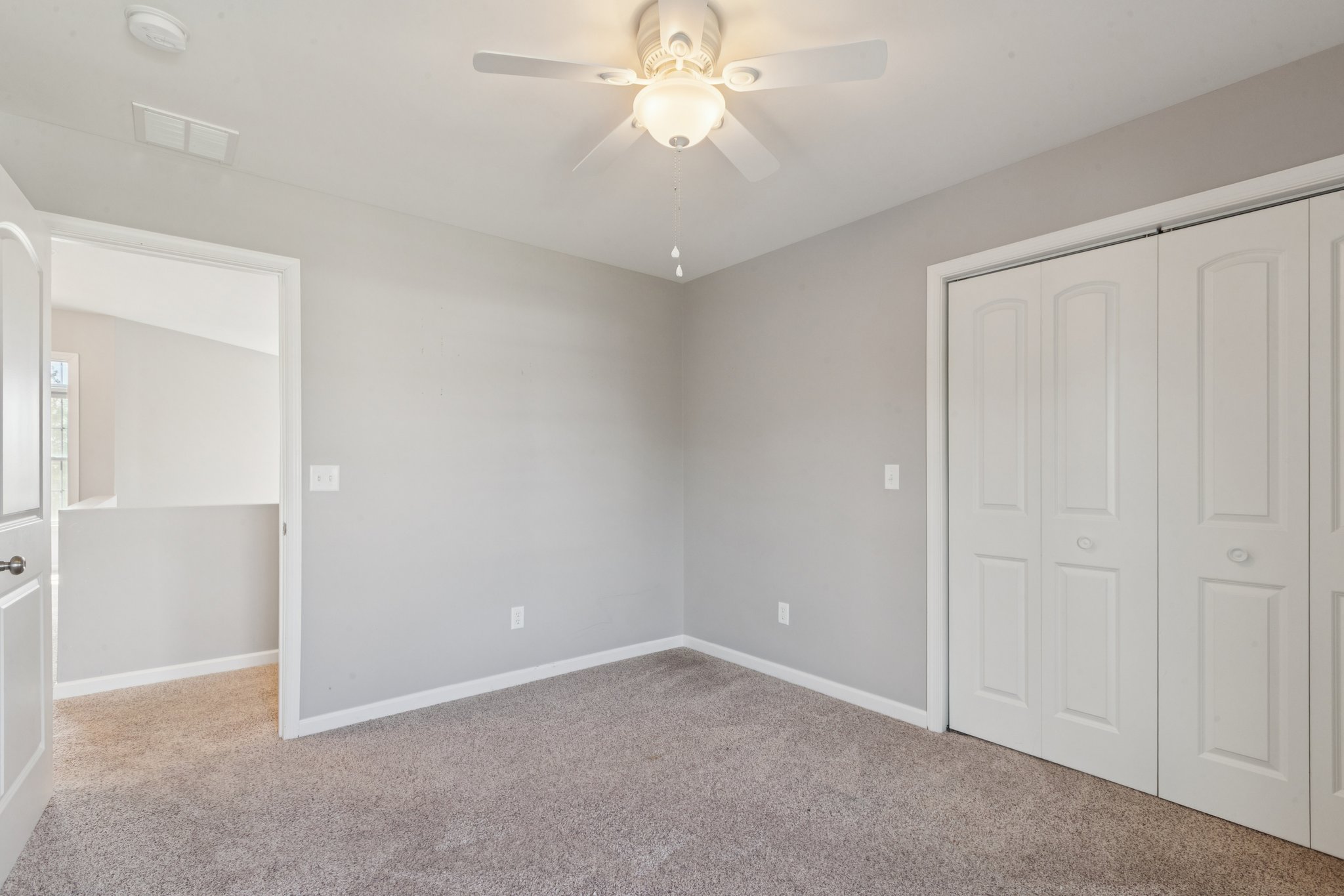 S Calkey St-S1109-039.jpg