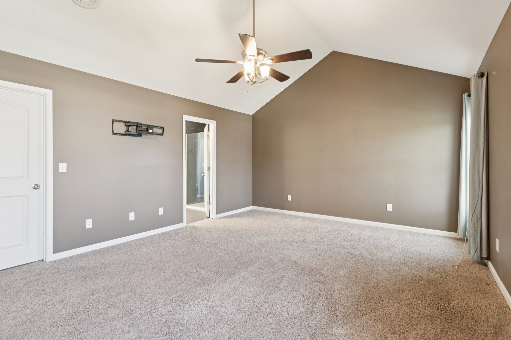 S Calkey St-S1109-041.jpg