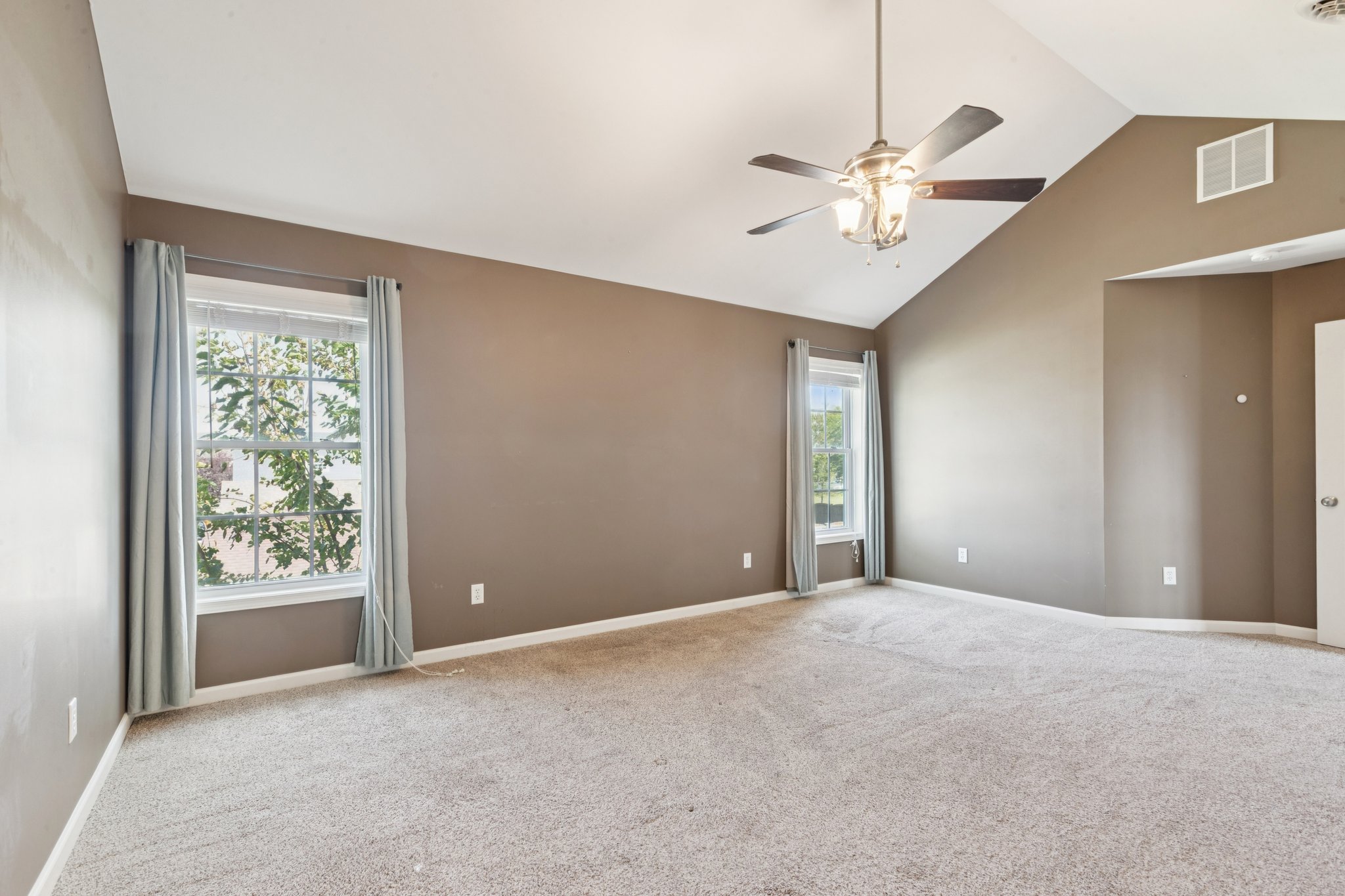 S Calkey St-S1109-043.jpg