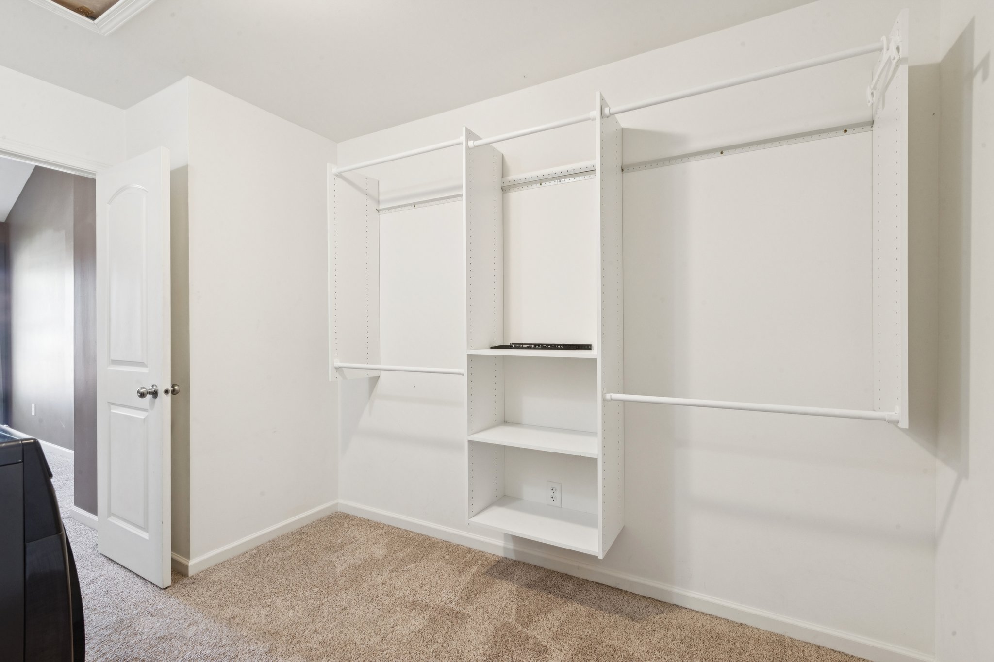 S Calkey St-S1109-045.jpg