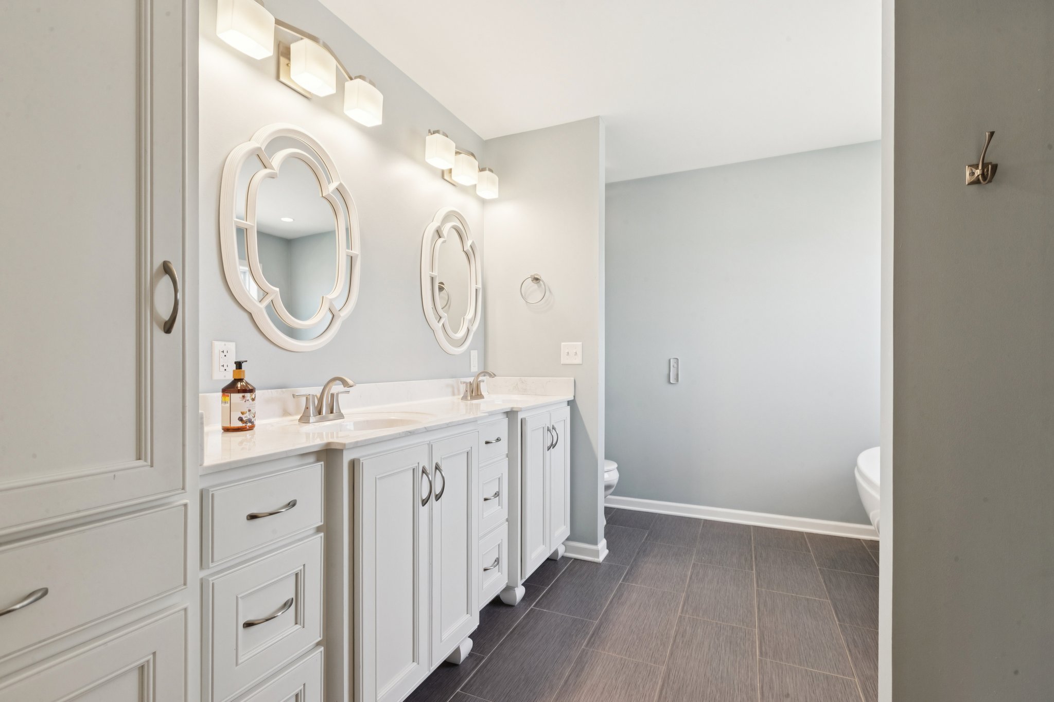S Calkey St-S1109-046.jpg
