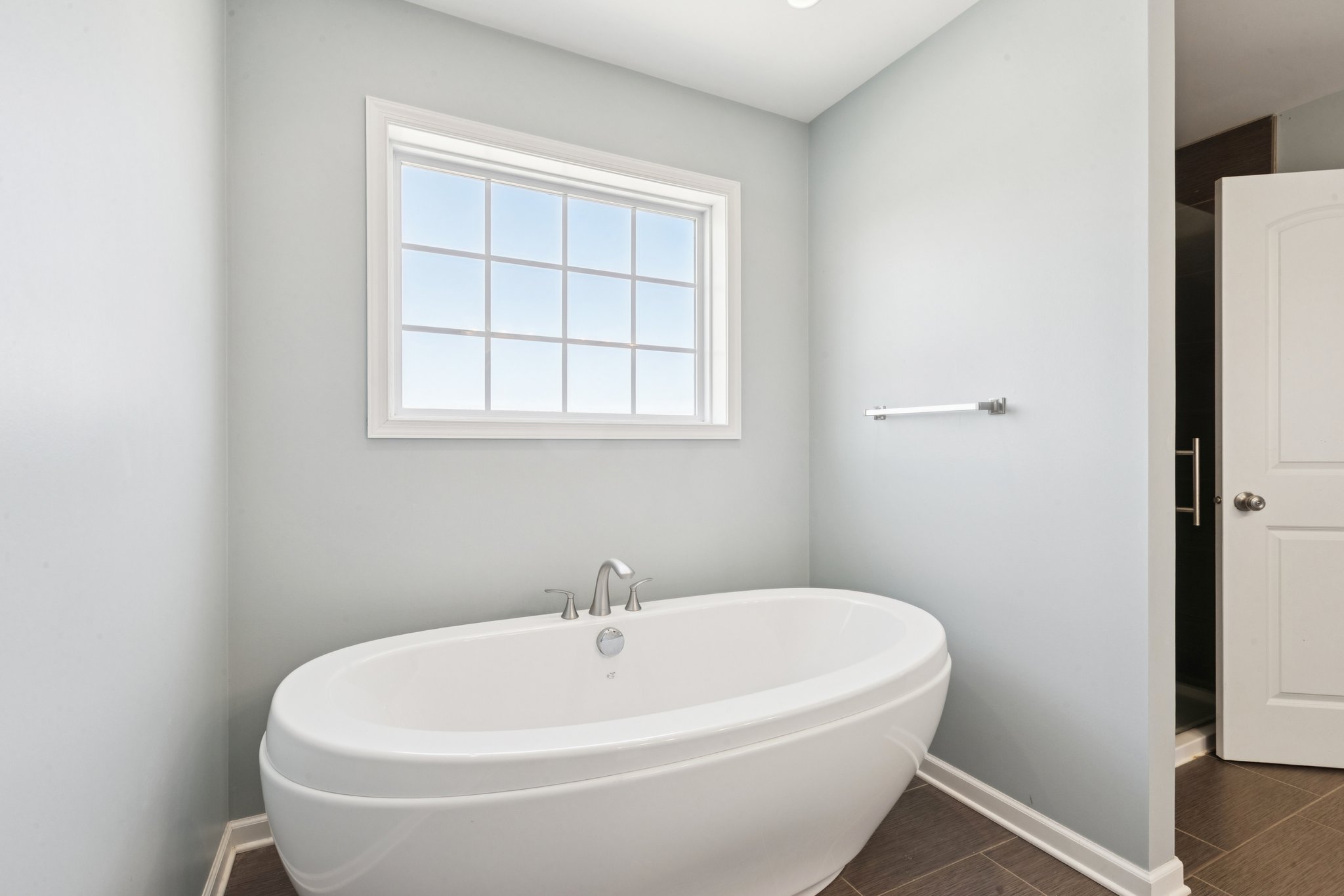S Calkey St-S1109-047.jpg