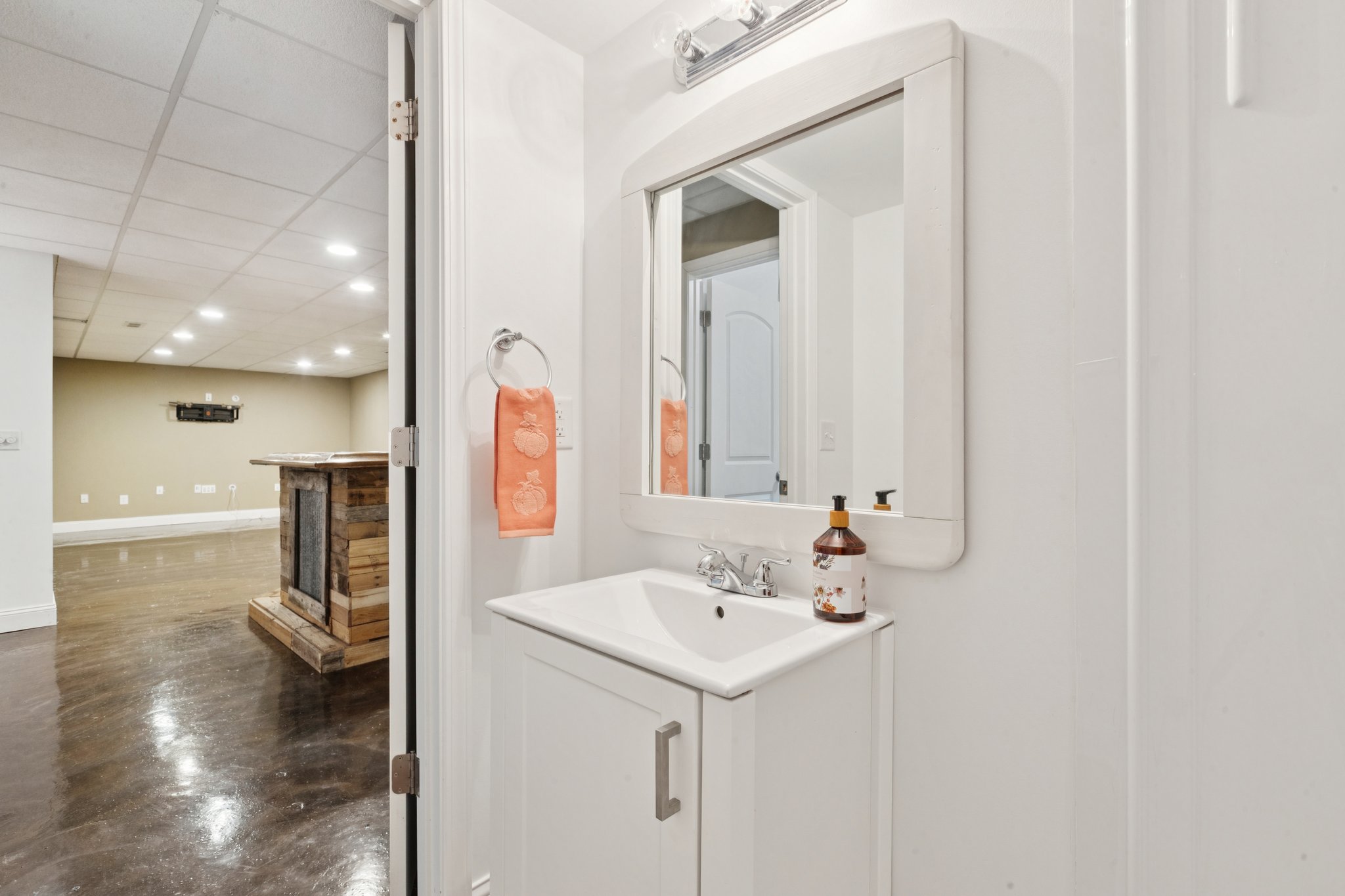 S Calkey St-S1109-051.jpg