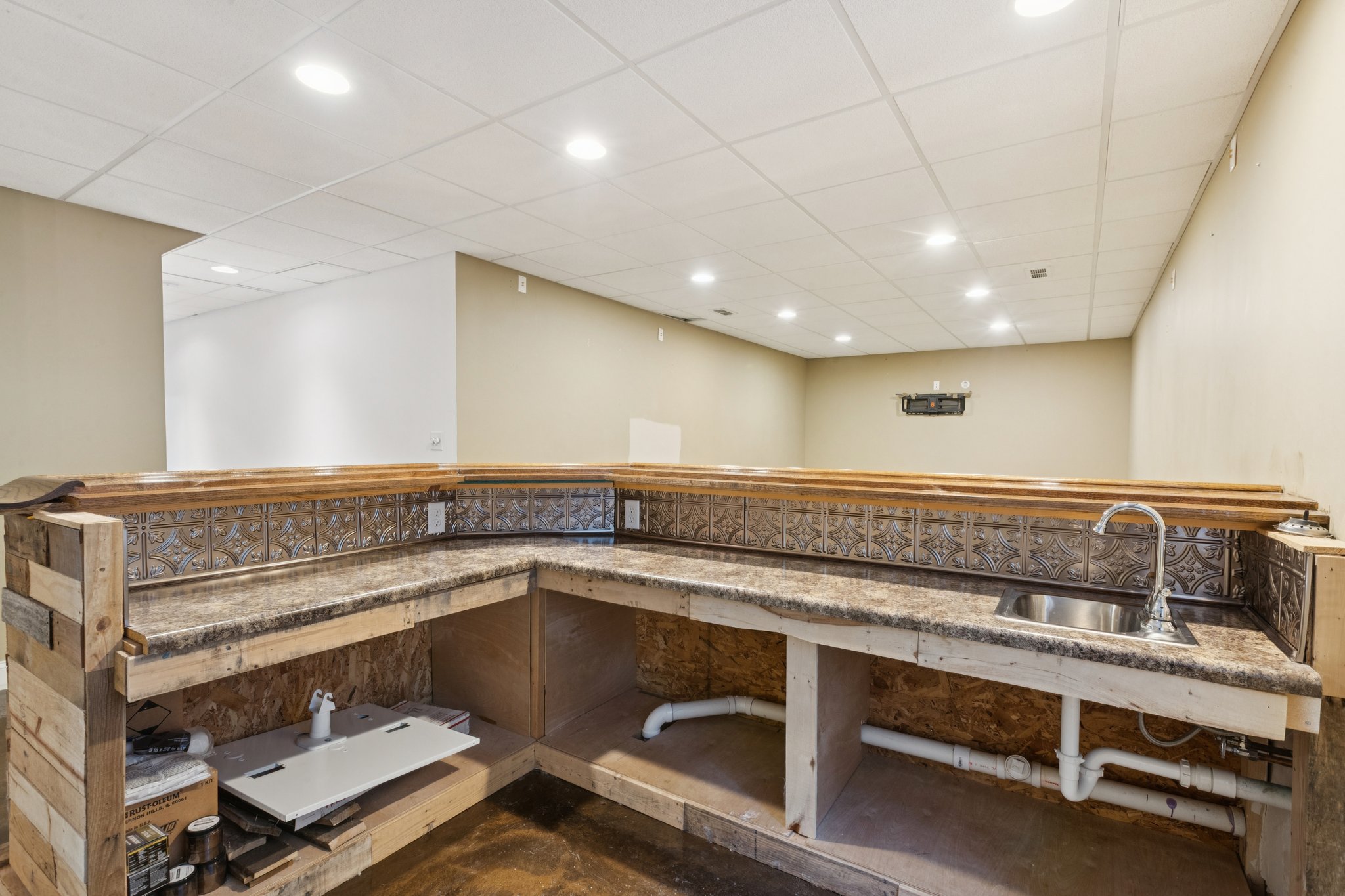 S Calkey St-S1109-053.jpg