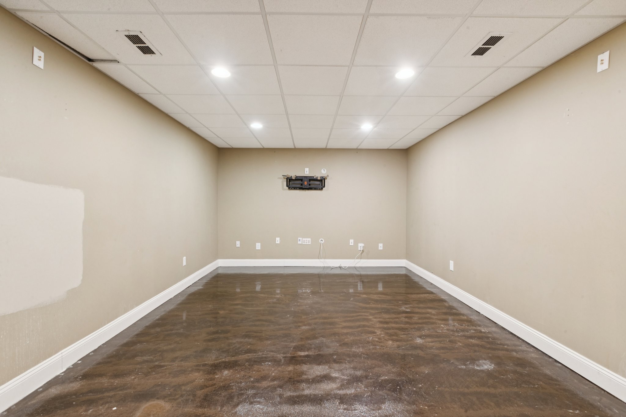 S Calkey St-S1109-054.jpg