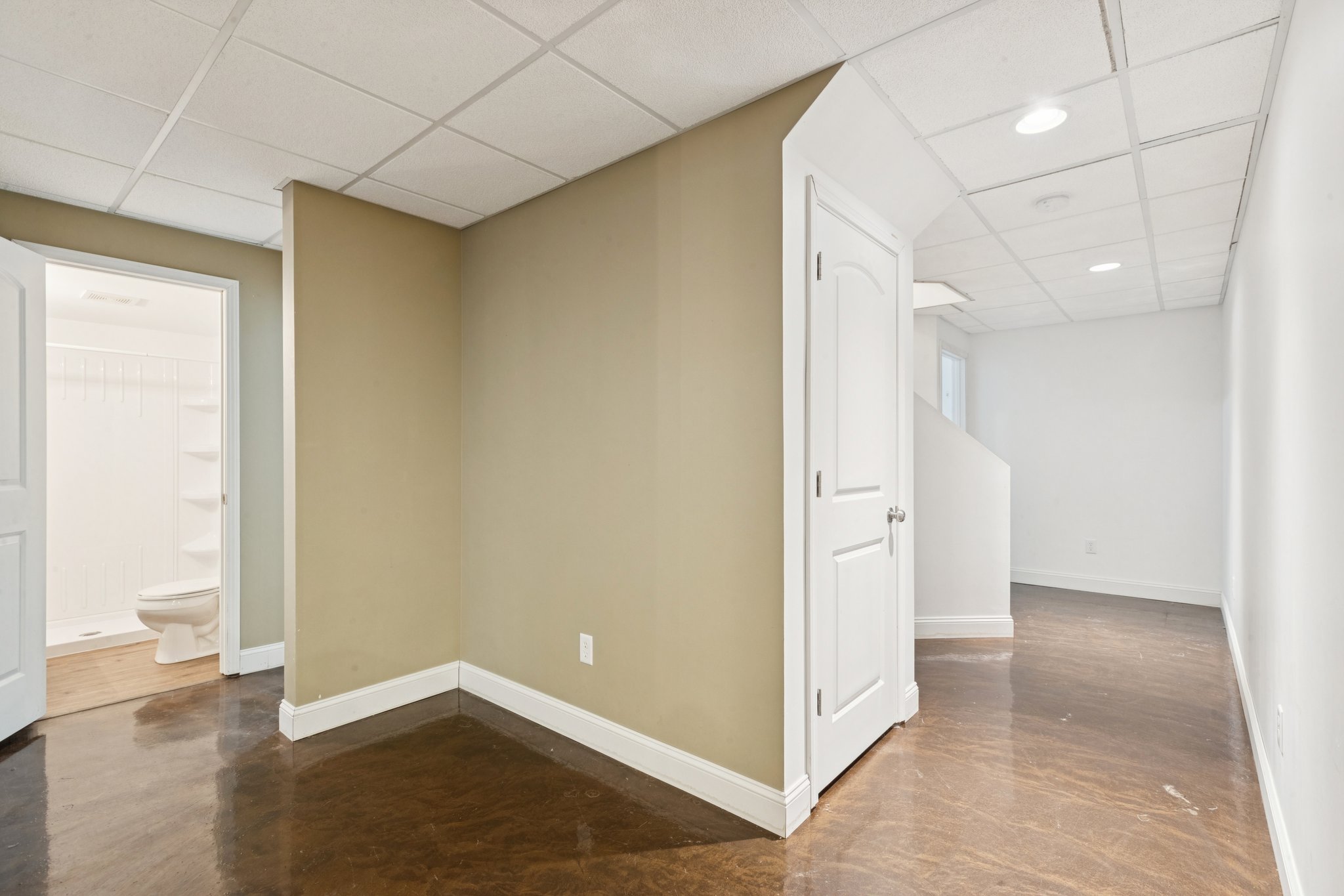 S Calkey St-S1109-057.jpg