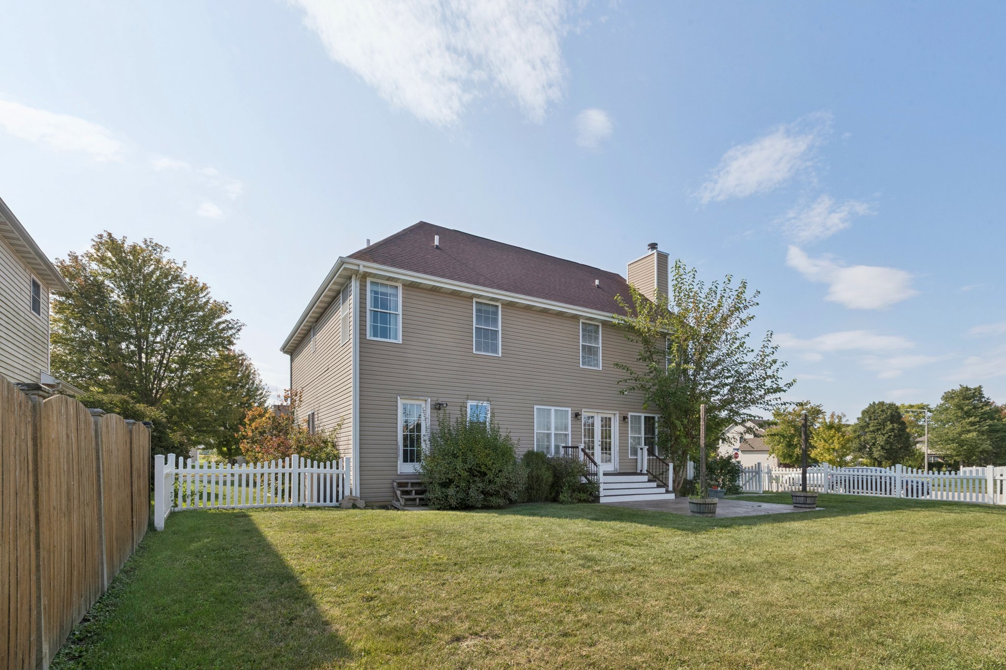 S Calkey St-S1109-064.jpg