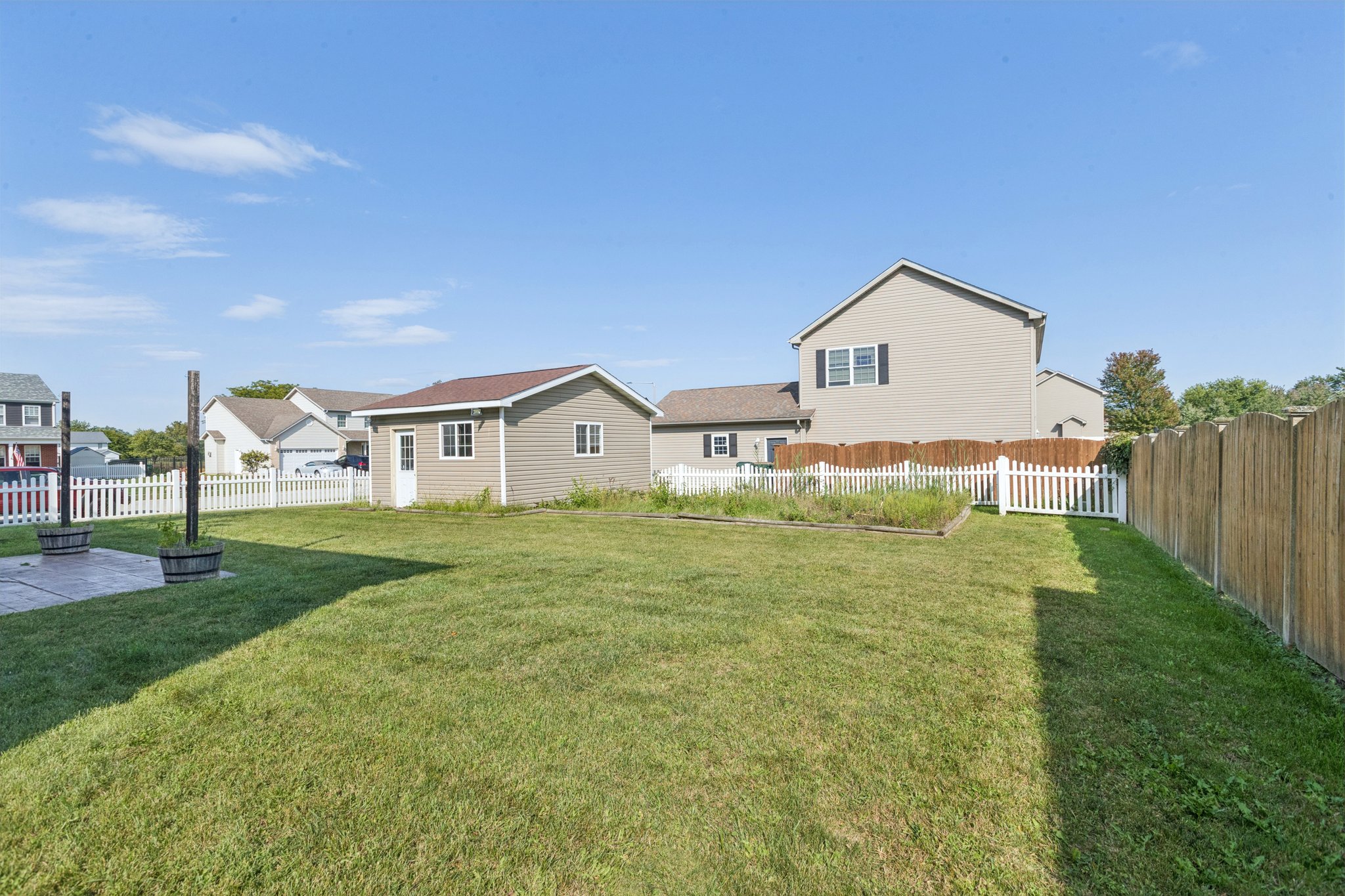 S Calkey St-S1109-065.jpg