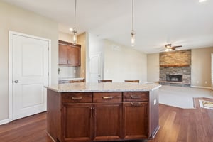 S Calkey St-S1109-013.jpg