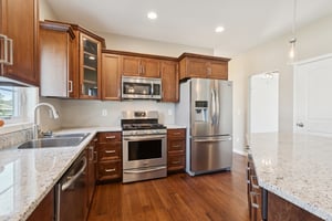 S Calkey St-S1109-016.jpg