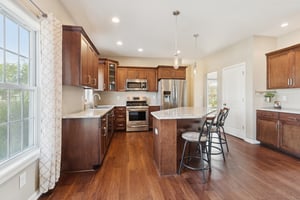 S Calkey St-S1109-017.jpg