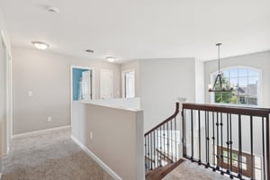 S Calkey St-S1109-018.jpg