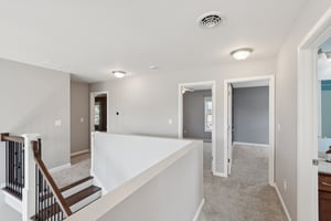 S Calkey St-S1109-020.jpg