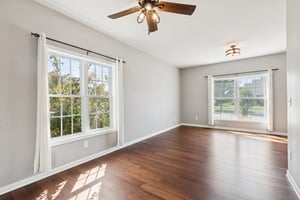 S Calkey St-S1109-021.jpg