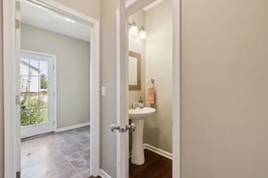 S Calkey St-S1109-022.jpg