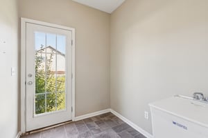 S Calkey St-S1109-023.jpg