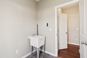S Calkey St-S1109-024.jpg